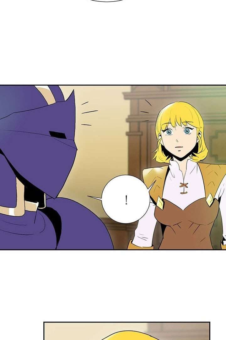 Skeleton Soldier Couldn’t Protect the Dungeon Chapter 22 halaman 12