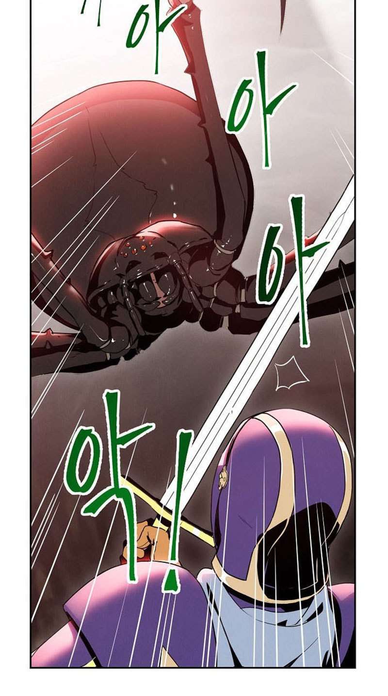 Skeleton Soldier Couldn’t Protect the Dungeon Chapter 15 halaman 18