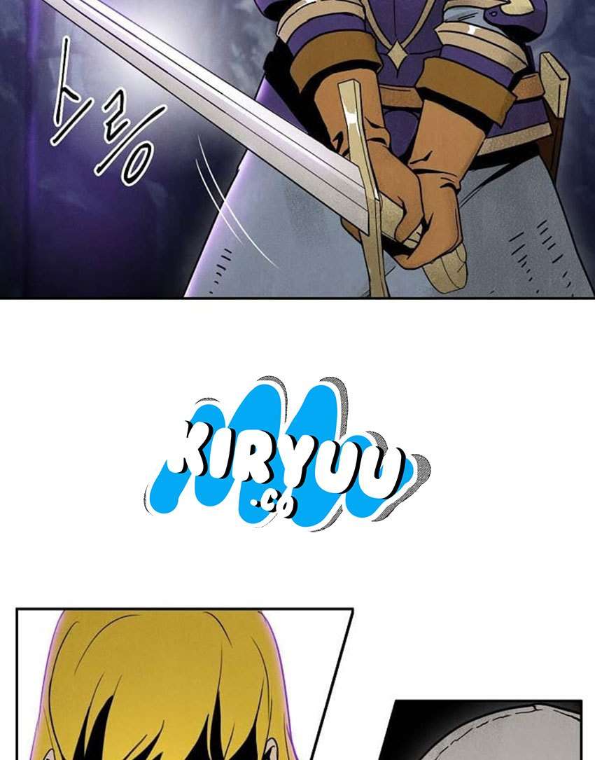 Skeleton Soldier Couldn’t Protect the Dungeon Chapter 7 halaman 16
