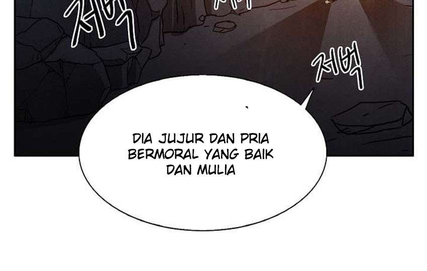 Skeleton Soldier Couldn’t Protect the Dungeon Chapter 3 halaman 10