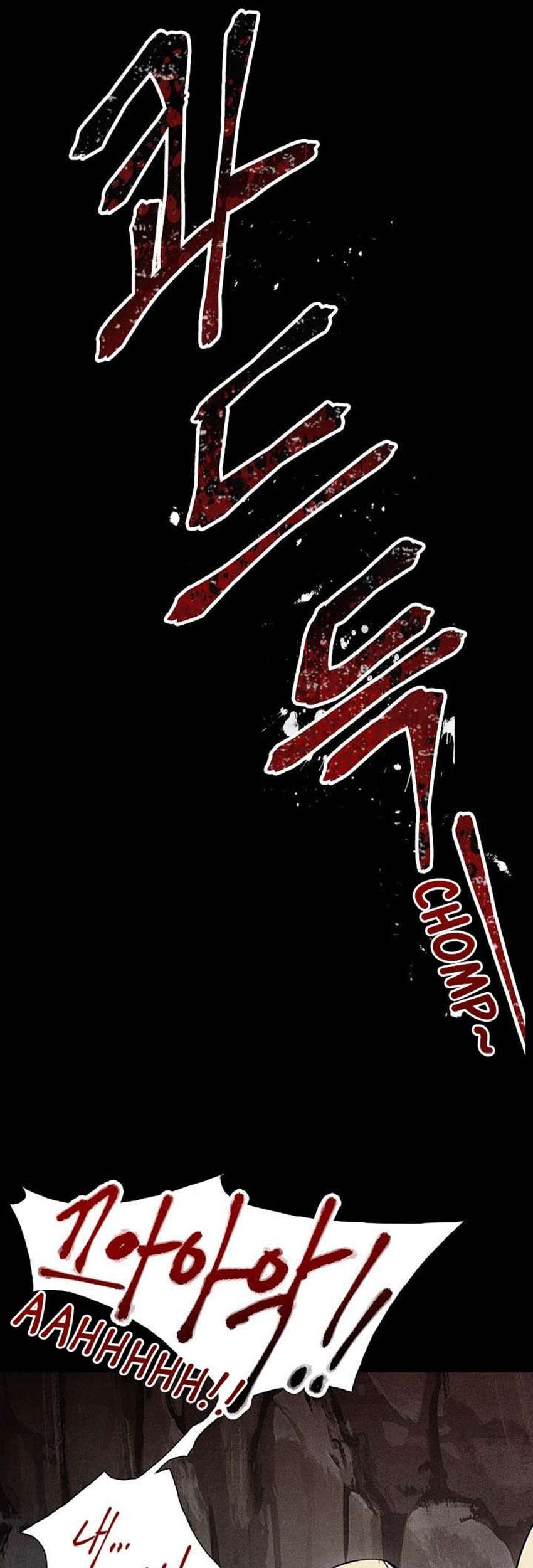 Skeleton Soldier Couldn’t Protect the Dungeon Chapter 1 halaman 14