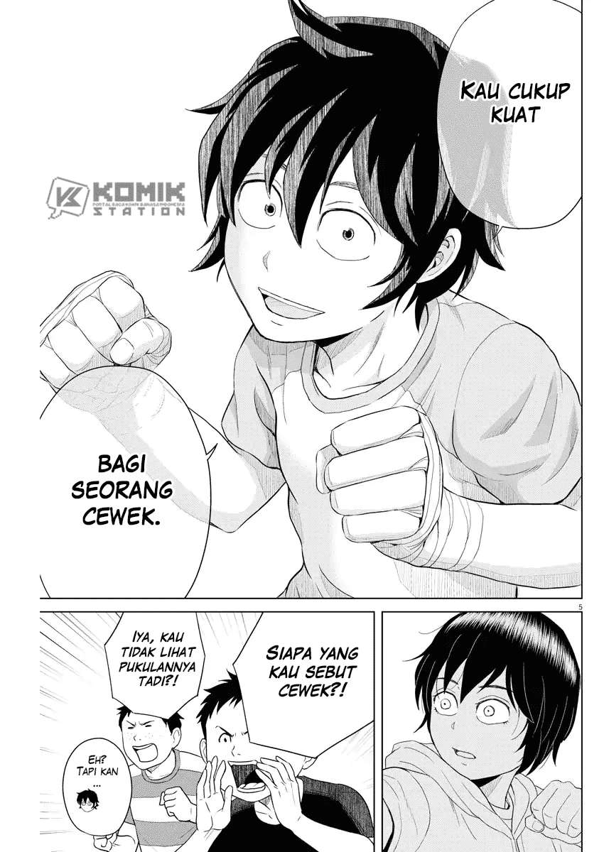 Halaman 5
