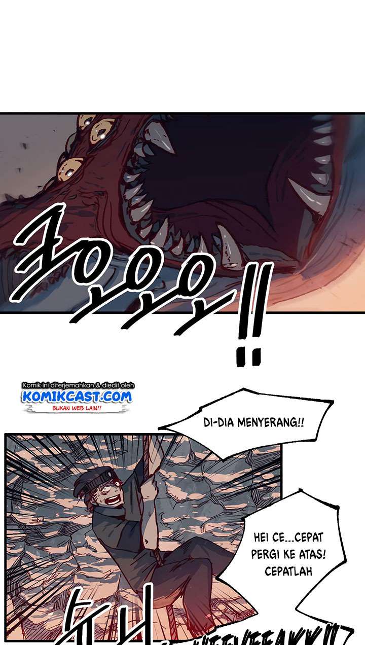 Regnal Trigger Chapter 1 halaman 18