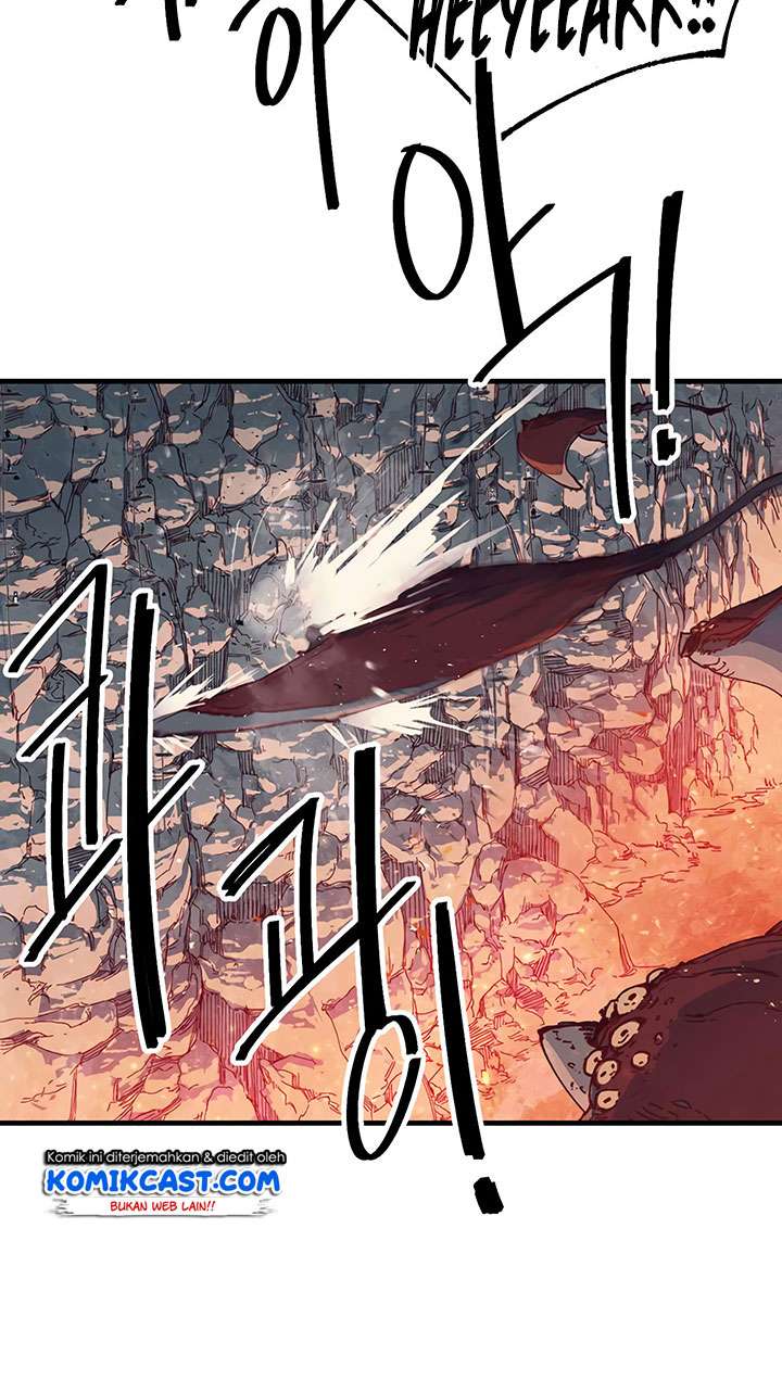 Regnal Trigger Chapter 1 halaman 19