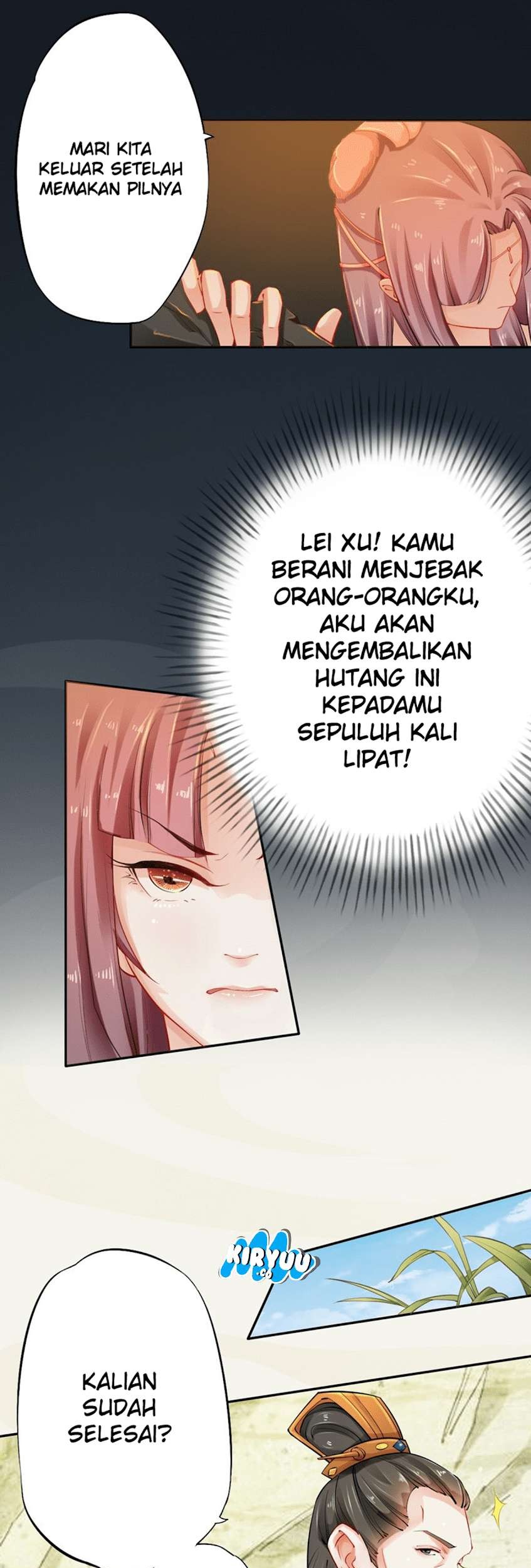 Halaman 5