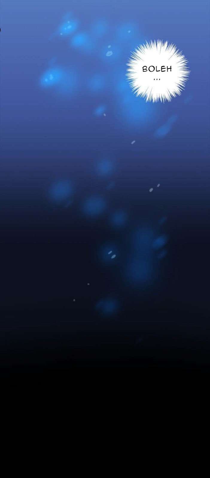Wolhan Gangcheonrok Chapter 15 Gambar 9
