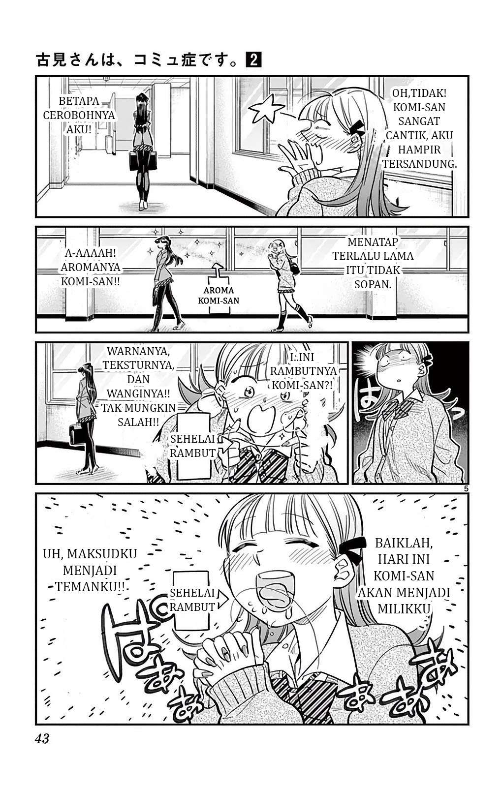 Halaman 5