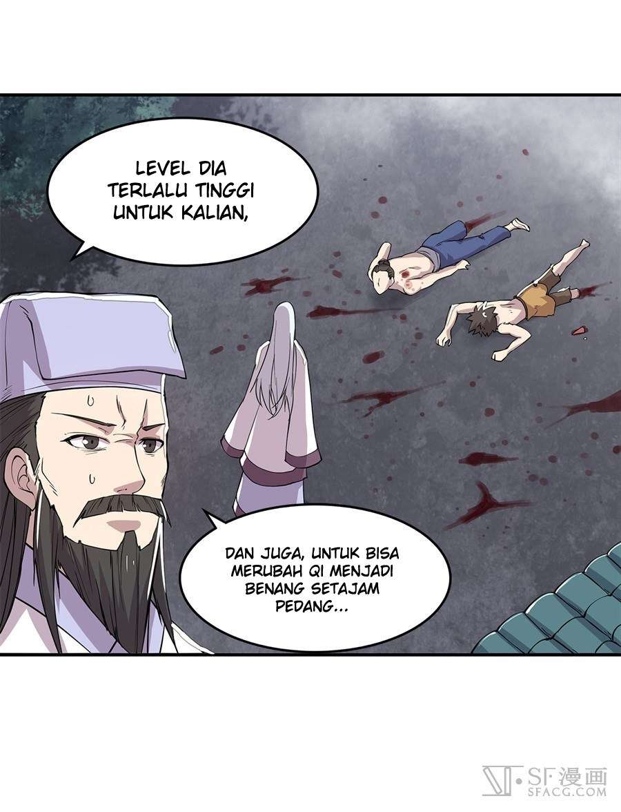 Halaman 23
