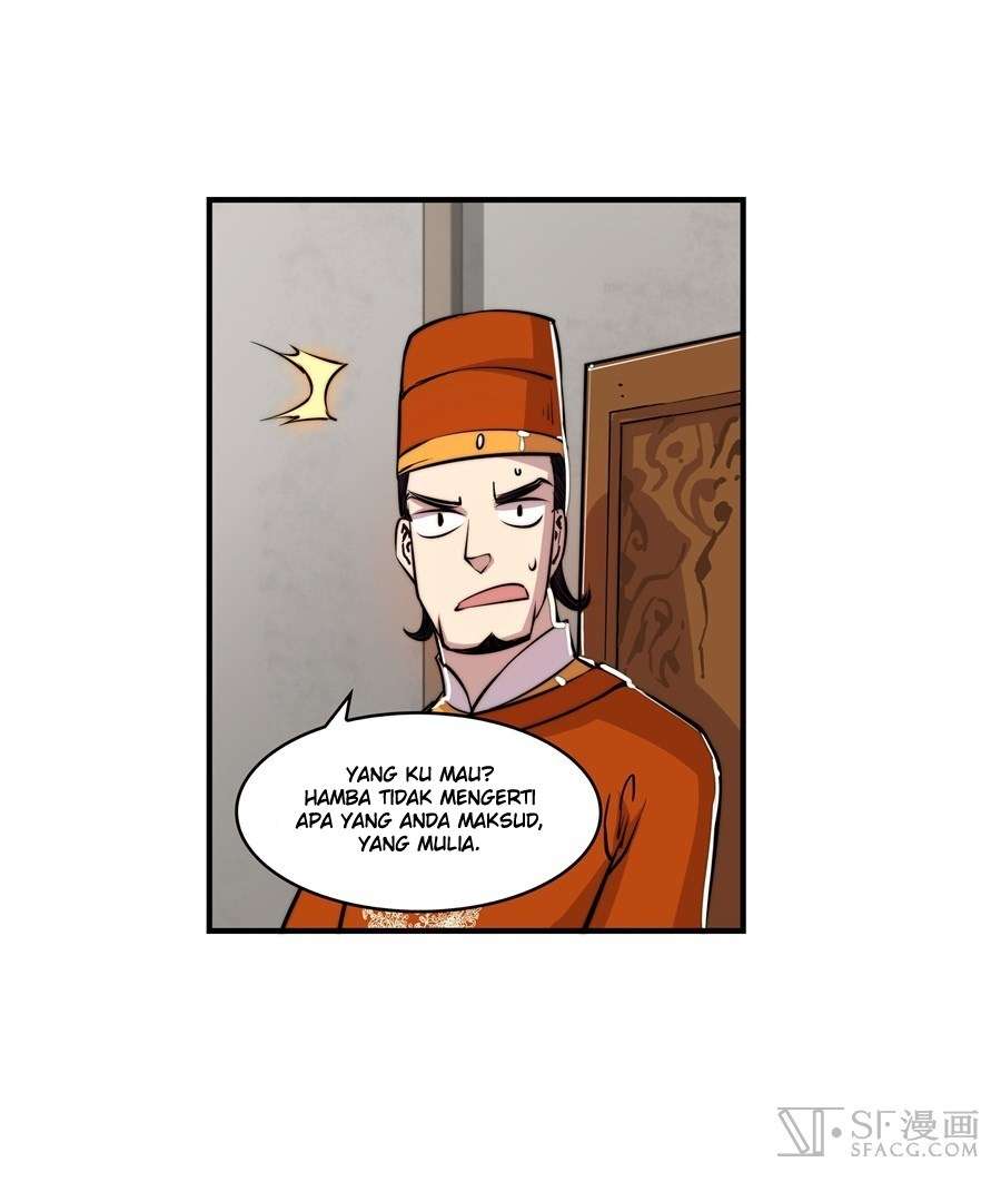 Halaman 15
