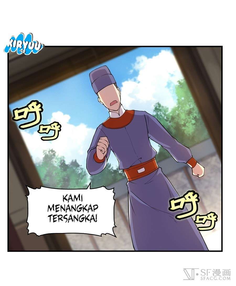 Halaman 13