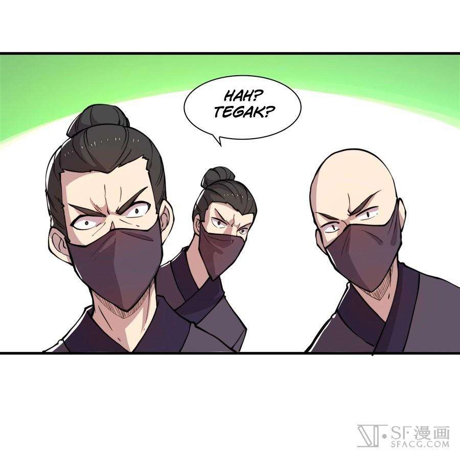 Halaman 17