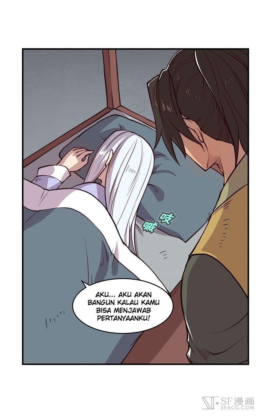 Halaman 17