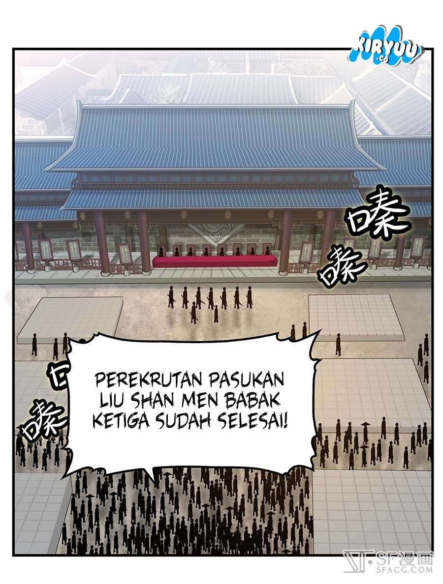 Halaman 14