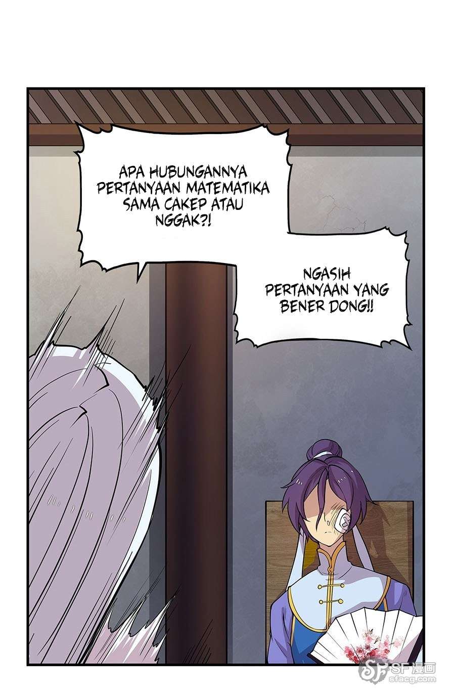 Halaman 13