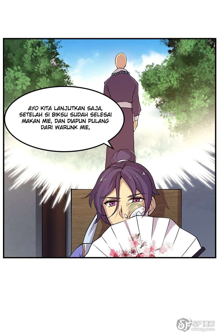 Halaman 15