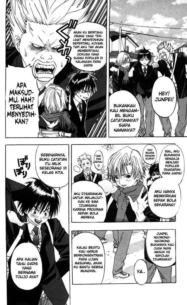 Halaman 10