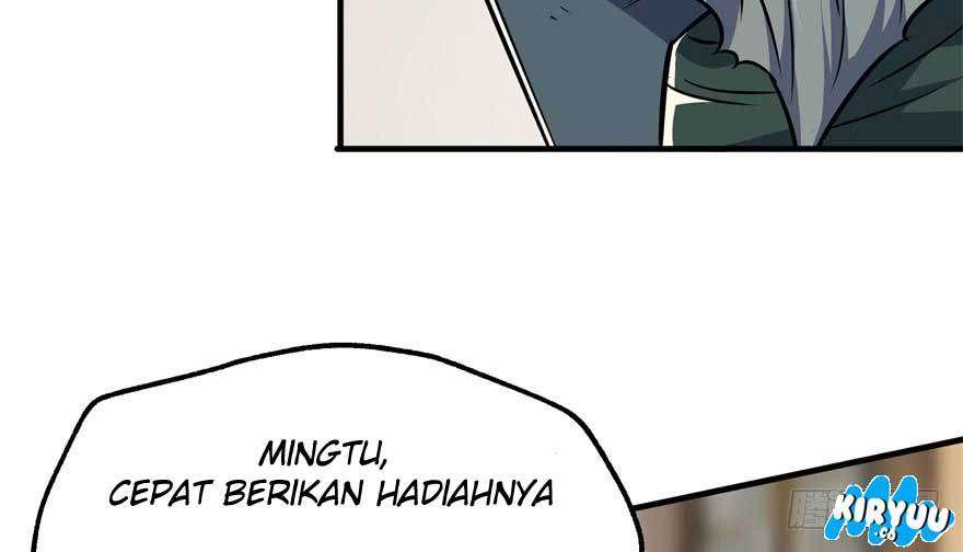 Halaman 29