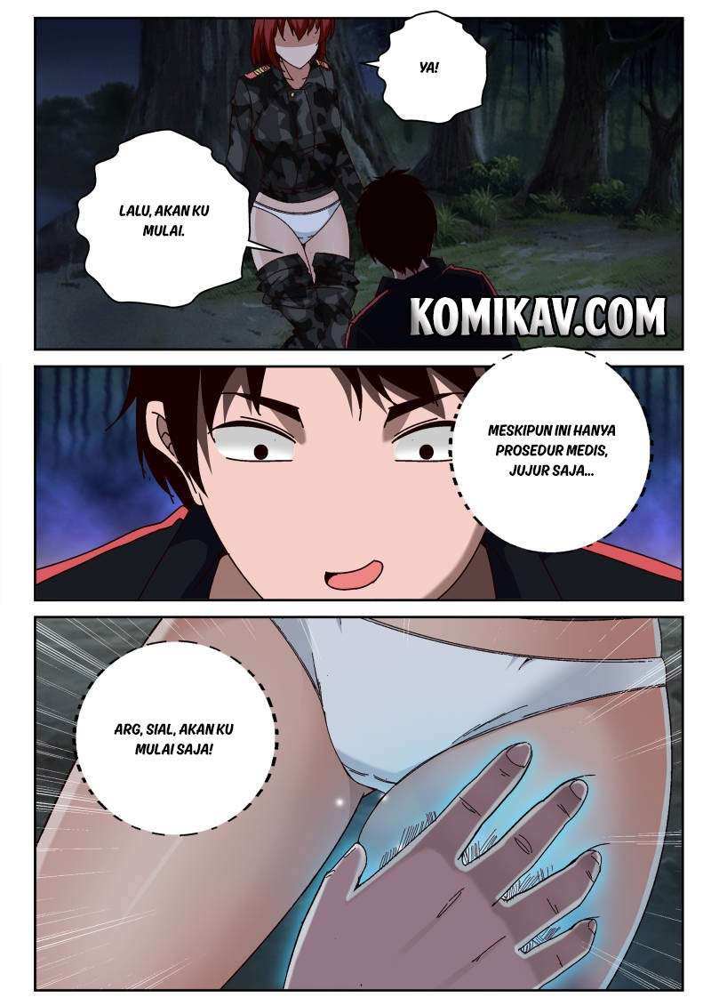 Halaman 5