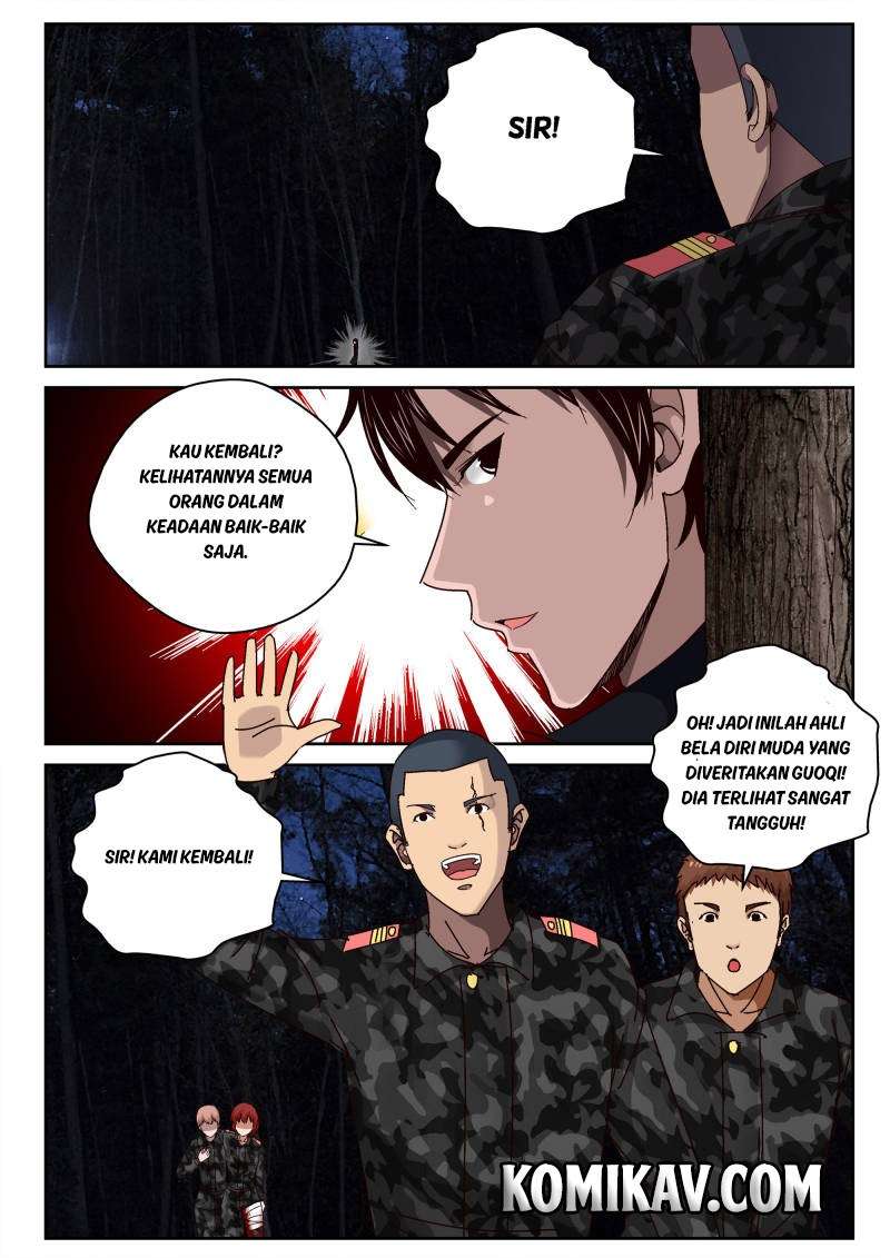 Halaman 5
