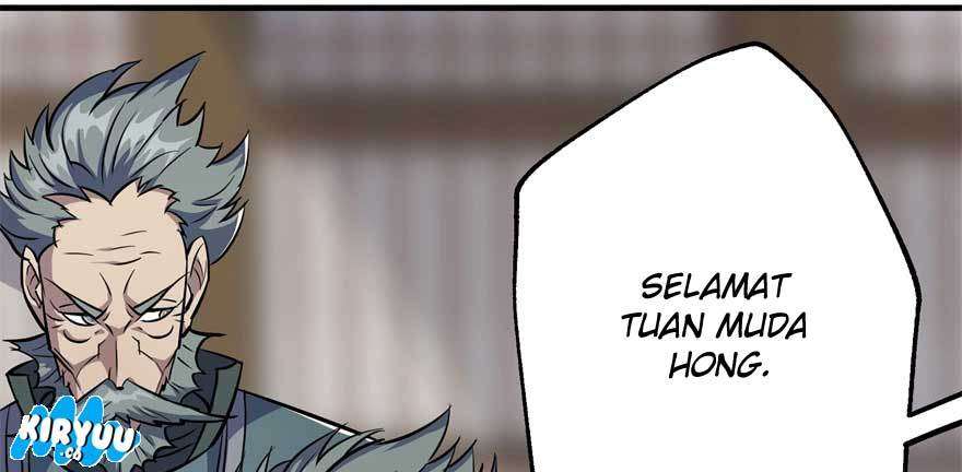 Halaman 29