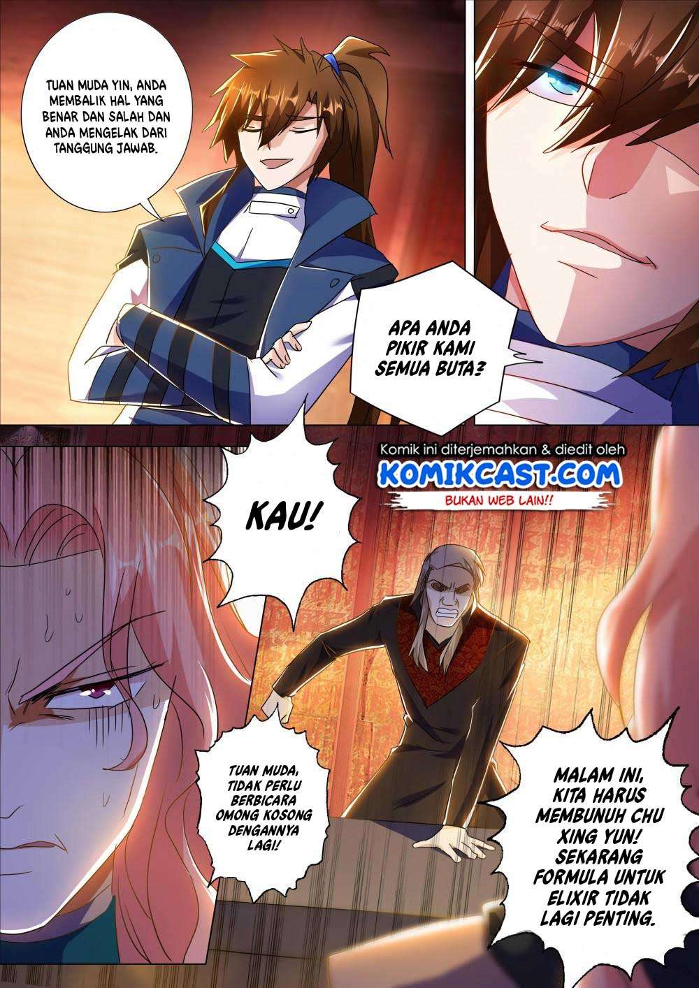 Halaman 5