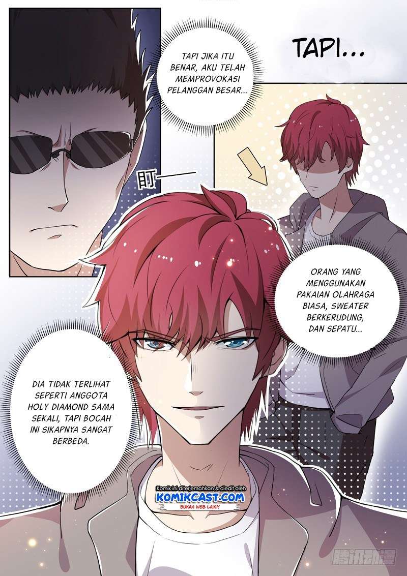 Halaman 5