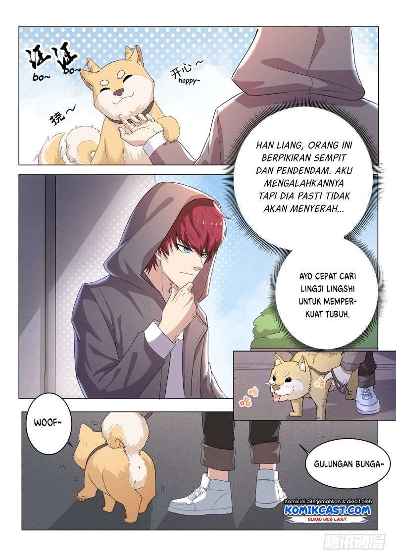 Halaman 5