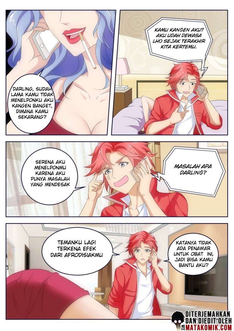 Halaman 5