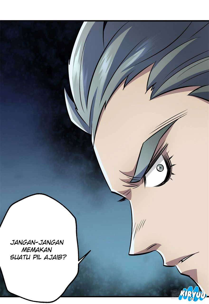 Halaman 28