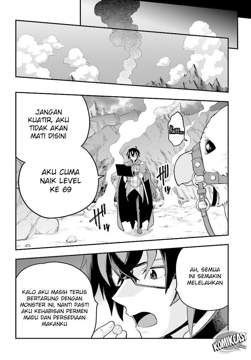 Halaman 8