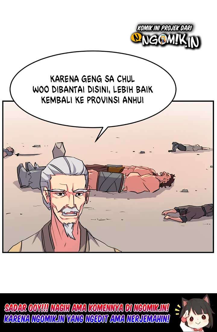 Halaman 16