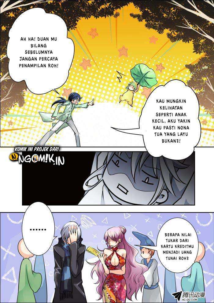 Halaman 5