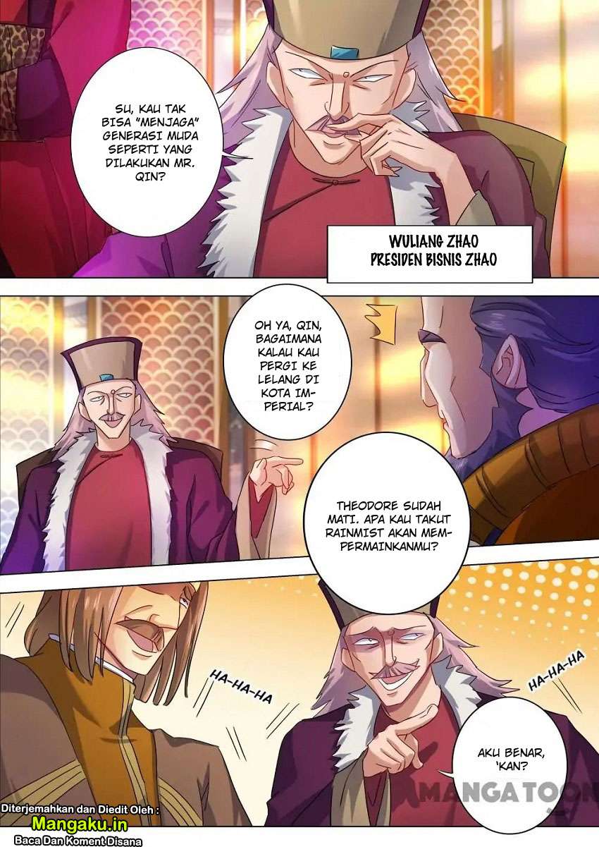 Halaman 5