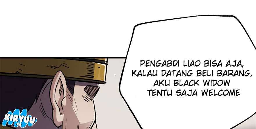 Halaman 34