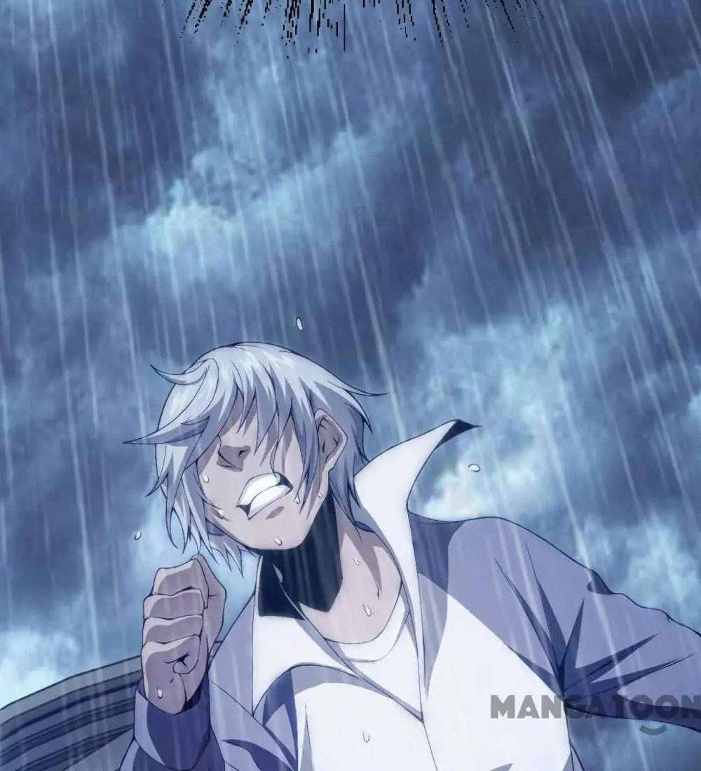 Energy Hunters Chapter 5 halaman 11