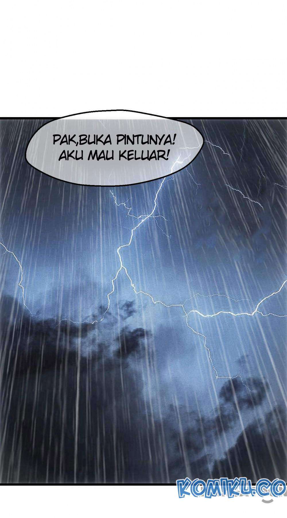 Energy Hunters Chapter 6 Gambar 10