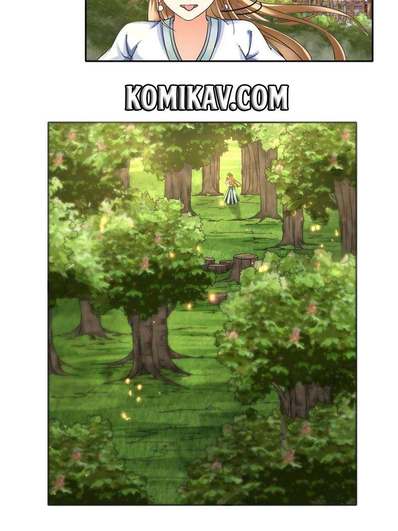Miracle Doctor Abandoned Girl Chapter 14 Gambar 11