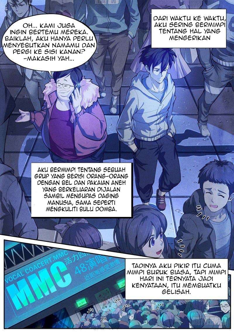 Halaman 5