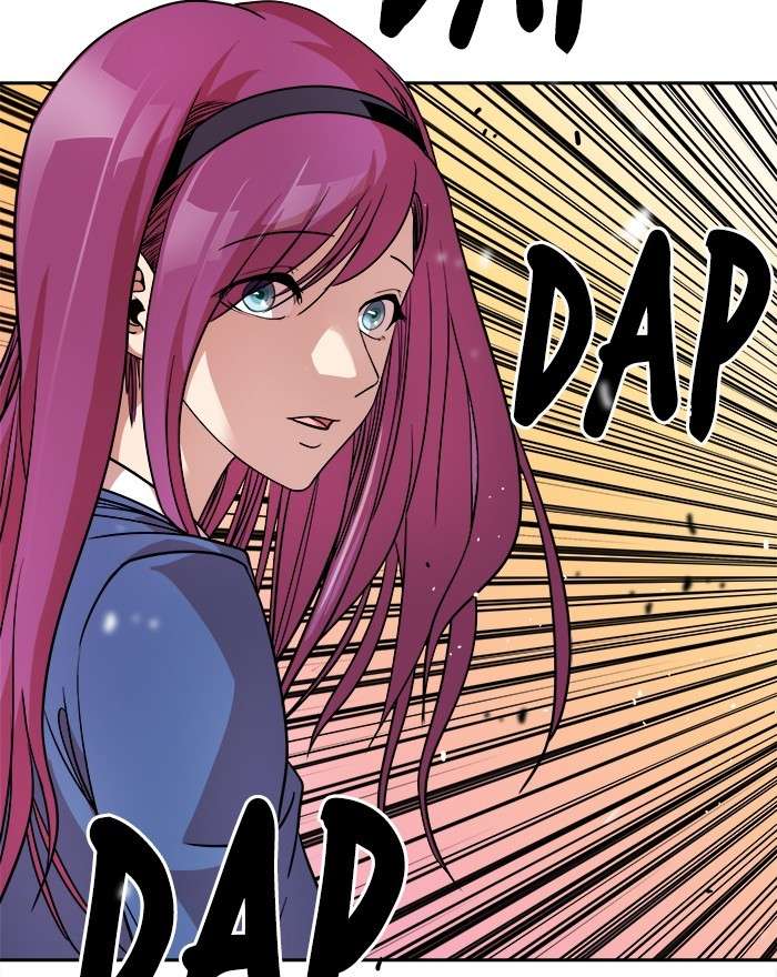 Change Season 2 Chapter 76 Gambar 29