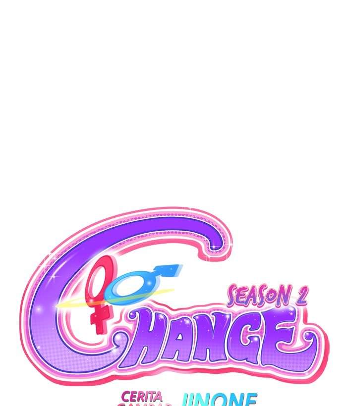Change Season 2 Chapter 55 Gambar 20