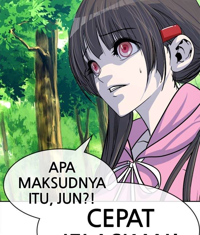 Change Season 2 Chapter 46 Gambar 20