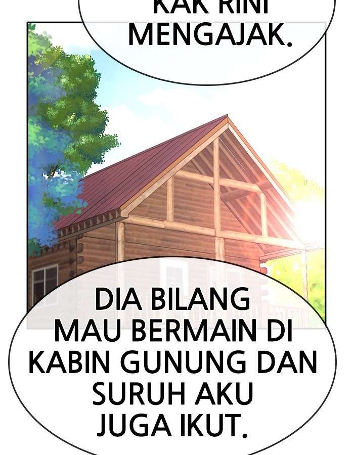 Change Season 2 Chapter 44 Gambar 22