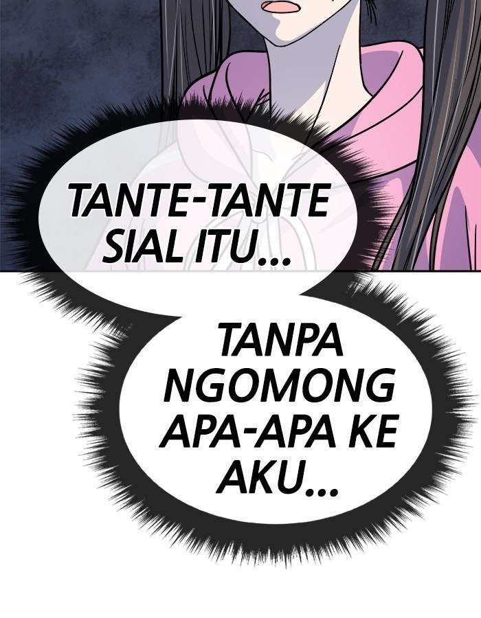 Change Season 2 Chapter 44 Gambar 24