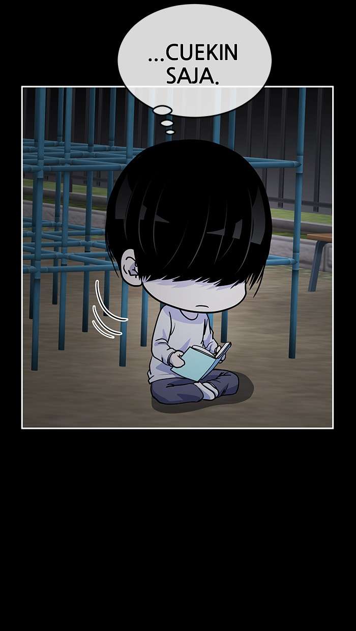 Change Season 2 Chapter 12 Gambar 15
