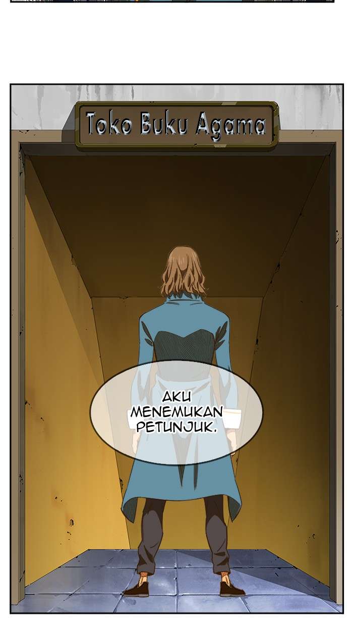 Halaman 27
