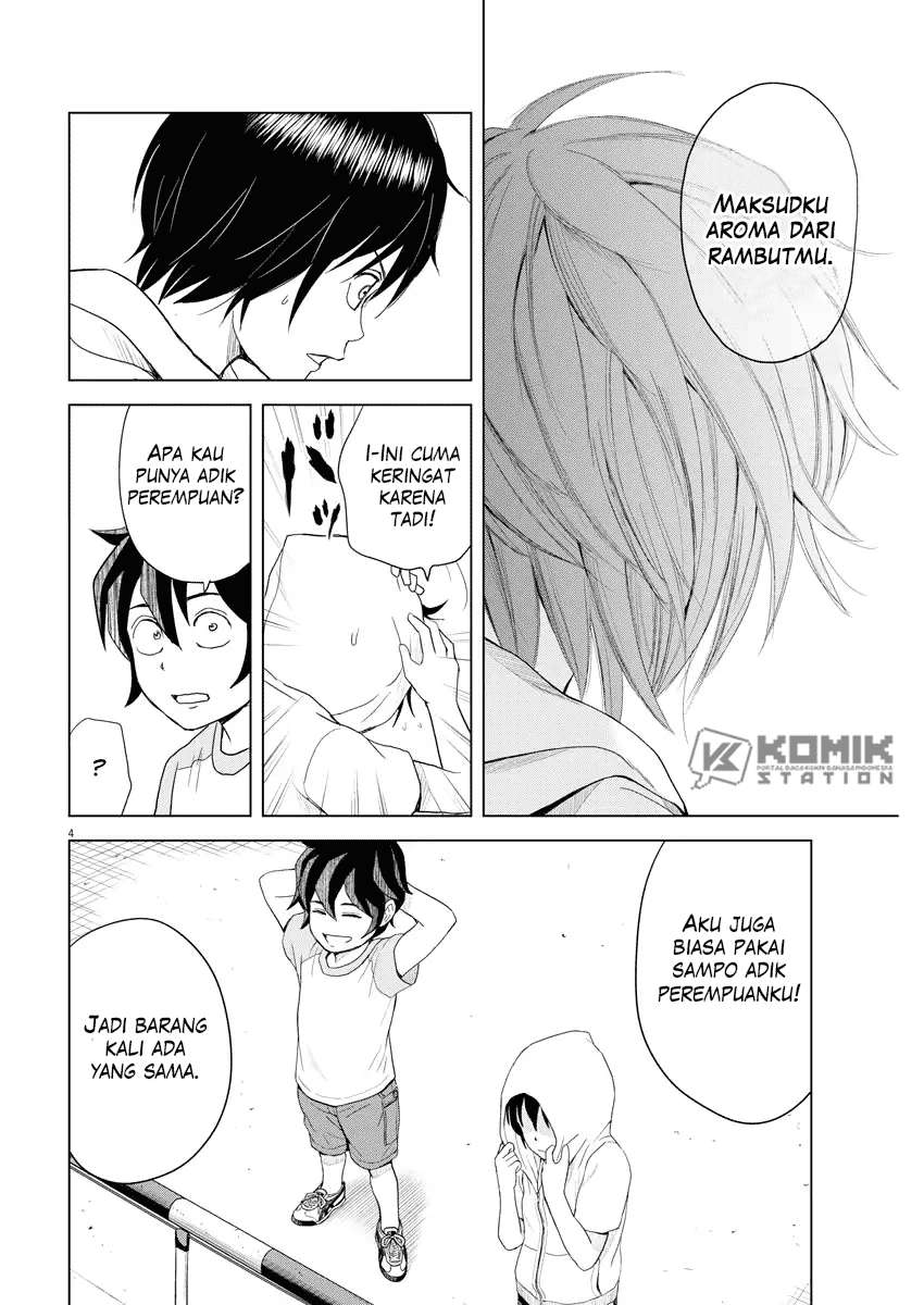 Halaman 5