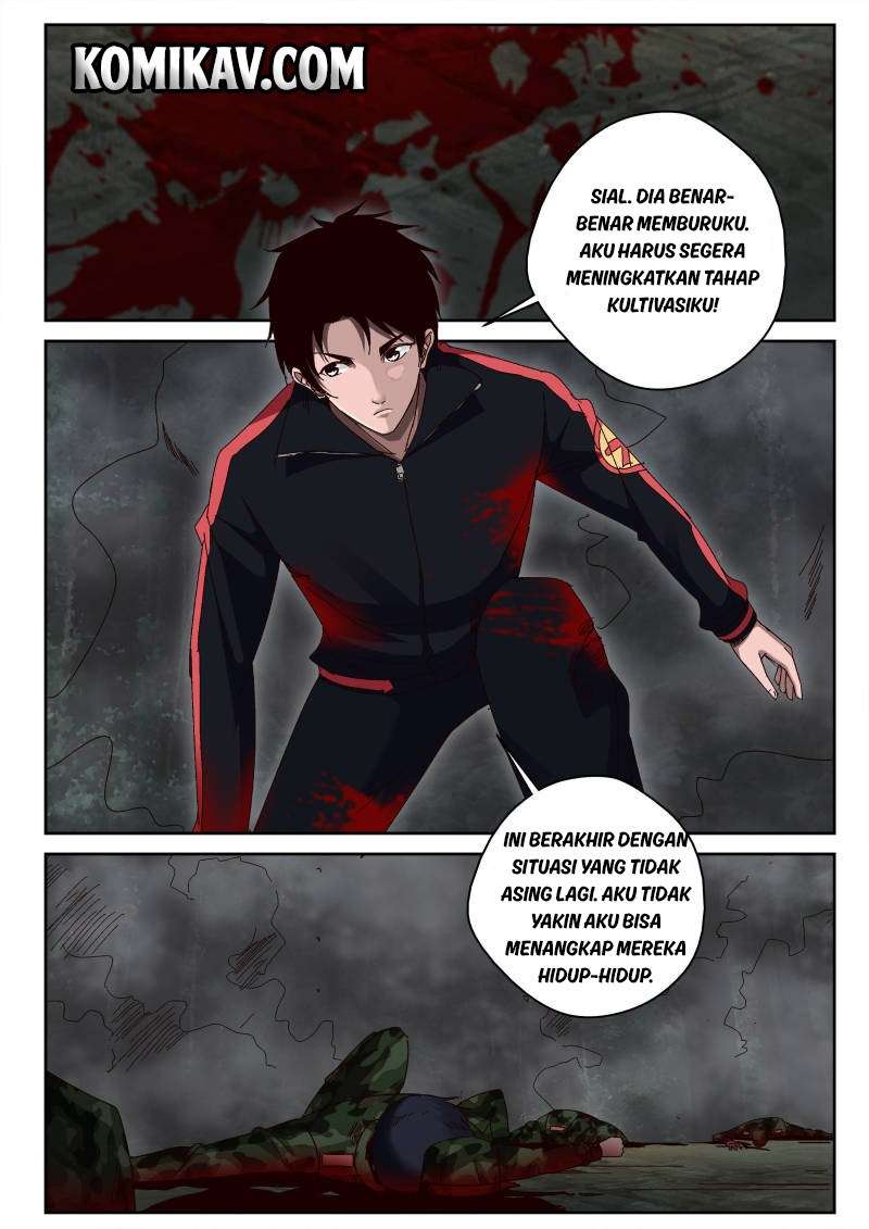 Halaman 5