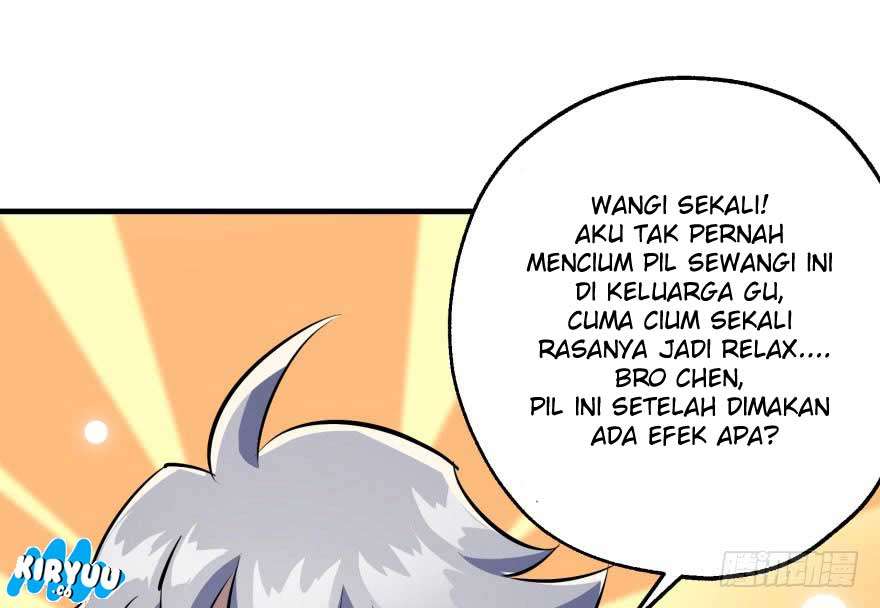Halaman 19