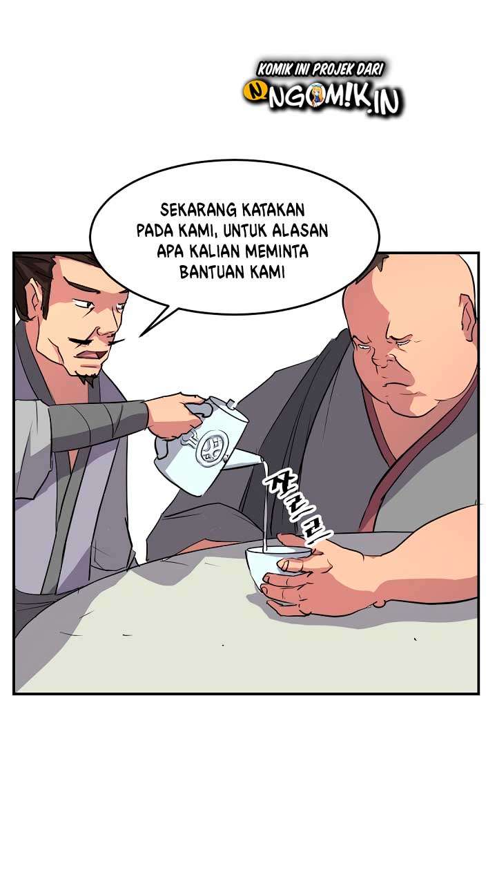 Halaman 18