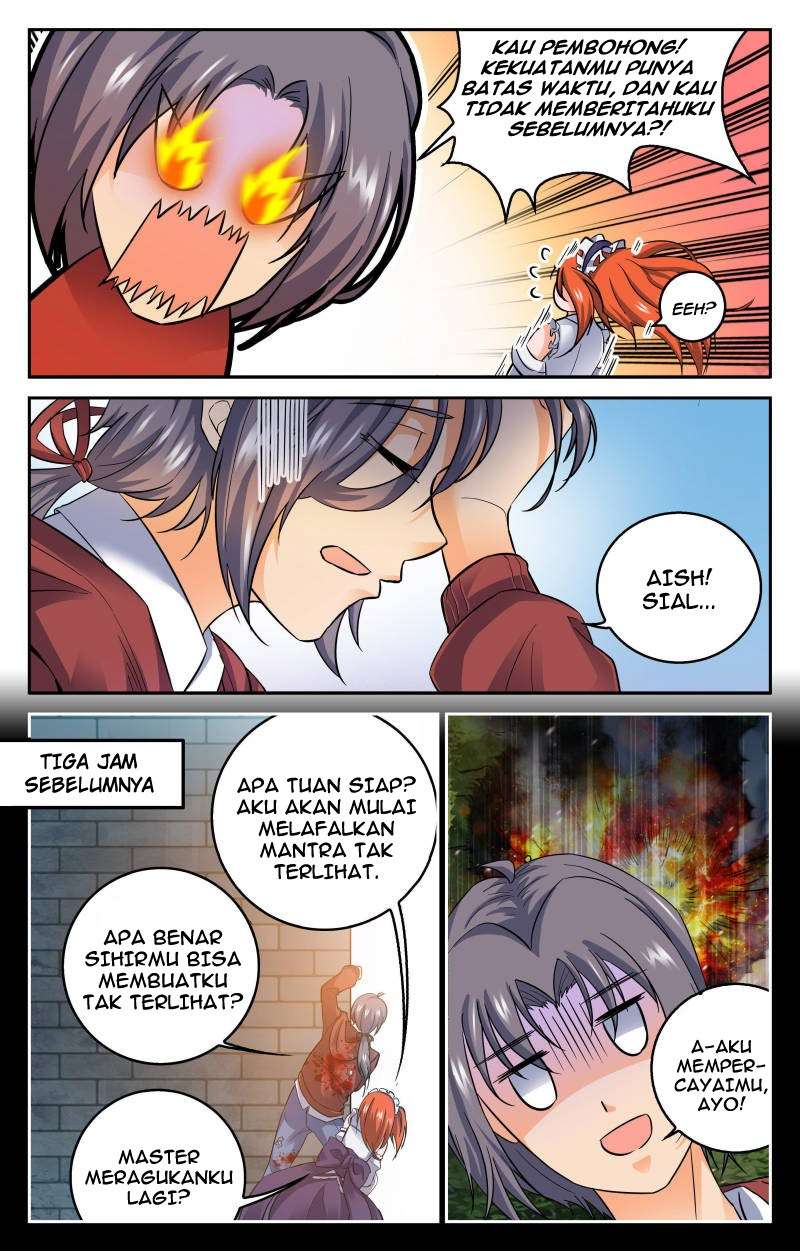 Halaman 5
